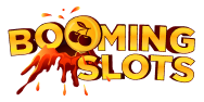 Booming Slots