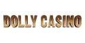 Dolly Casino