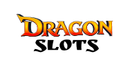 DragonSlots Casino