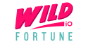 Wild Fortune